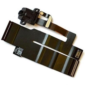 Cable Flex Audio Ipad 4 4G