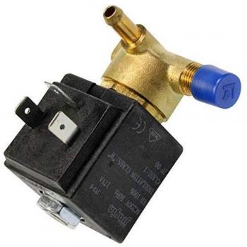 Electrovalvula JYZ-5 7 Bares para Generador de Vapor Philips - Ref: 423901013832