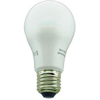 ElectroDH 81196A70CA DH BOMBILLA LED A70. 15W. E27. LUZ CµLIDA