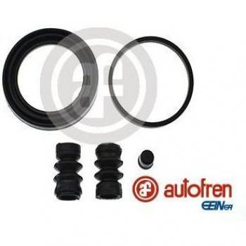 Kit de reparación de pinza de freno AUTOFREN SEINSA D4322 Derecho