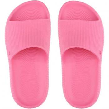 Chanclas Zaxy Leveza New Slide - Rosa Dark Pink