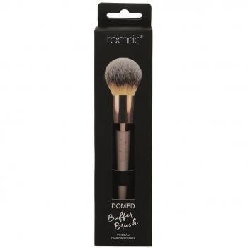 Brocha Mofeta Buffer Brush - Technic Cosmetics