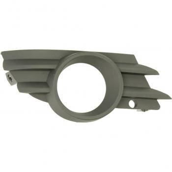 Rejilla de ventilación para parachoques BLIC 6502-07-5026918P Derecha, ISAMSpA 0720718