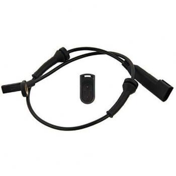 febi bilstein 31730 ABS Sensor, pack of one
