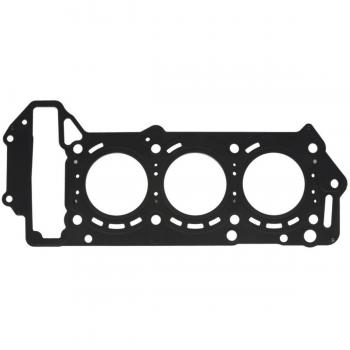 Junta de culata MULTILAYER STEEL AJUSA 10207300