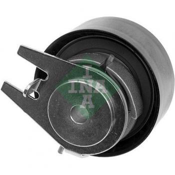 Polea tensora de correa de distribución INA 531 0578 10 para LAND ROVER, Peugeot, Ford y JAGUAR