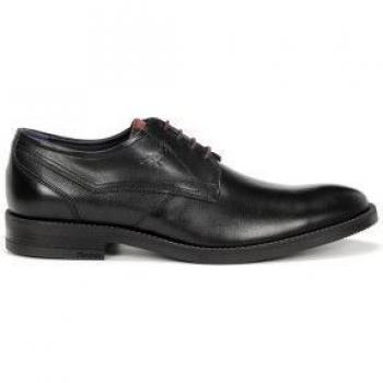 Fluchos - Zapato de vestir de hombre F1626