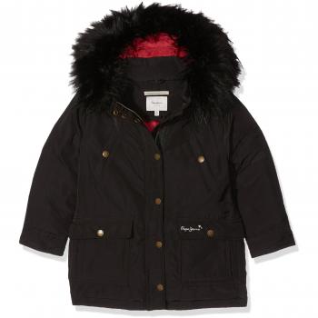 Pepe Jeans, Abrigo para Niñas