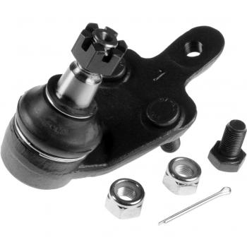 Rótula de suspensión BLUE PRINT ADT386189 con control arm ball joint