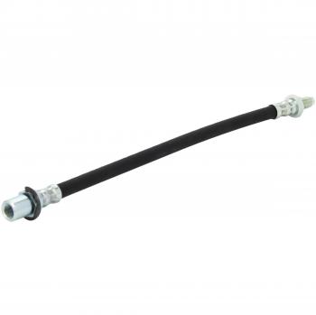 ABS SL 3184 Tubo Flexible de Frenos