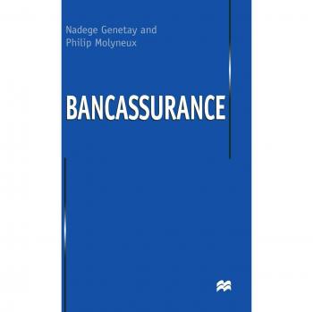 Bancassurance