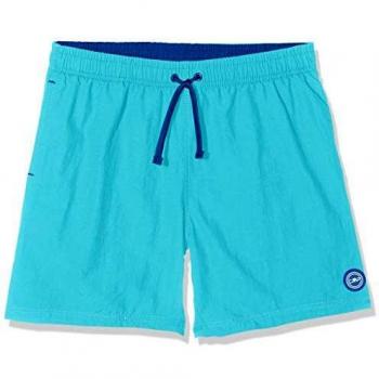 CMP Kids' Swim Shorts