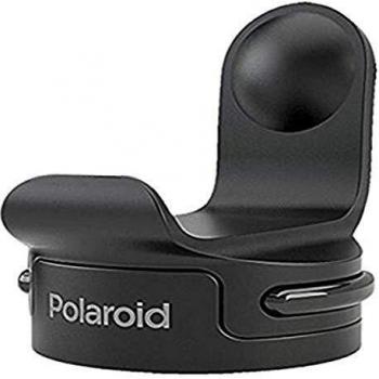 Polaroid Cube - Soporte trípode