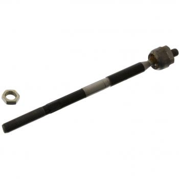 Rótula de dirección FEBI BILSTEIN 40503 para eje delantero izquierda/derecha