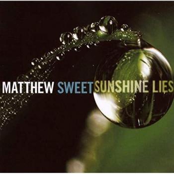 Sunshine Lies