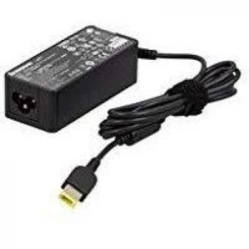 Lenovo - AC Adapter 20v 2.25a 45w, 5a10j75117