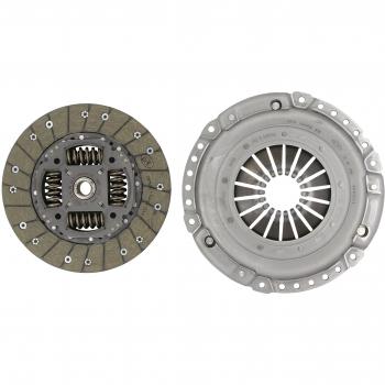 Kit de Embrague LuK RepSet 623 2214 09