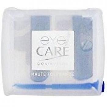 Eye Care Delineador De Ojos 21 g