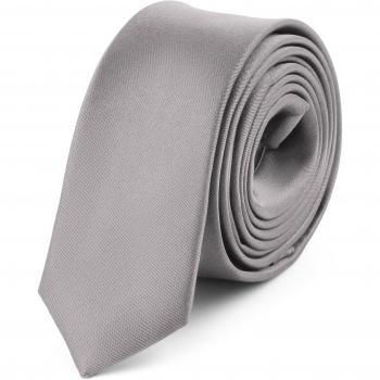 Ladeheid Corbatas Estrechas Diversidad de Colores Accesorios Ropa Hombre SP-5