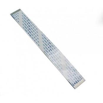 Cable Datos Lector PS3