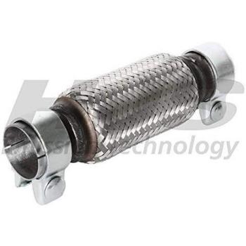 Hjs 83 00 8418 Tubos
