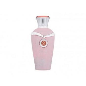 Orientica - Arte Bellissimo Romantic 75ml Eau De Parfum Spray