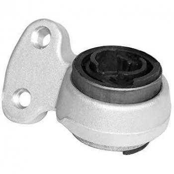 SKF VKDS 338507 Kit casquillo de brazo de suspensión
