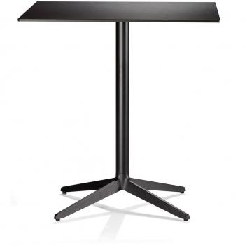 Plank mister x mesa de jardin