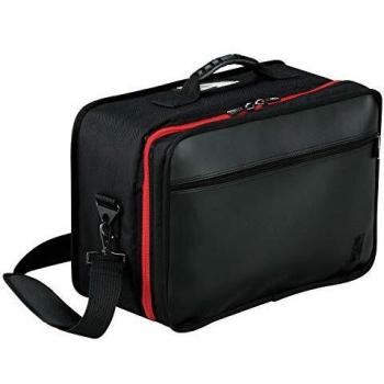 Tama PBP200 PowerPad Double Bass Drum Pedal Bag