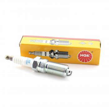 Bujía de encendido NGK 2924