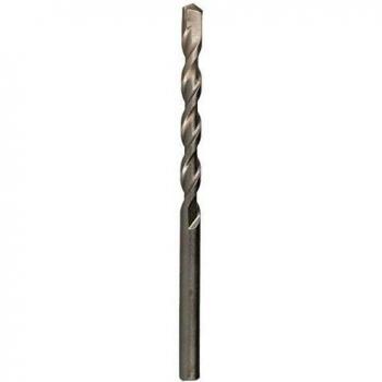 Heller power 3000 - Broca hormigon piedra diámetro 8 120mm