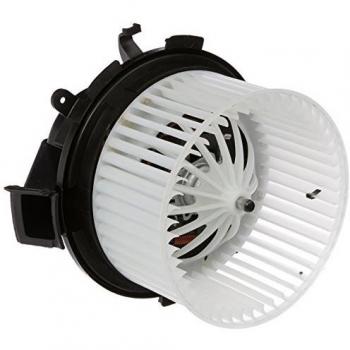 Nrf 34038 Calefacción para Automóviles