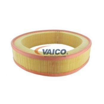 VAICO V30-0817 Filtro de aire