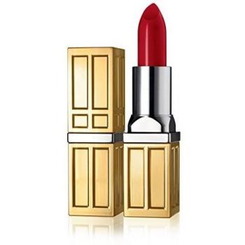 Elizabeth Arden Beautiful Color Pintalabios Hidratante 3,5g
