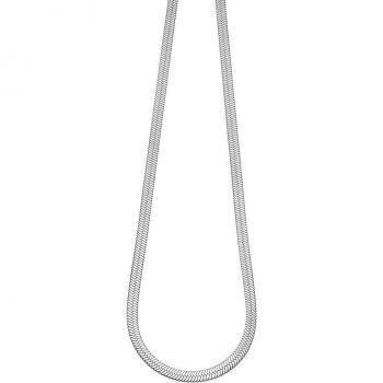 Collar Lotus Style Urban Woman LS2317-1/1 Acero Inoxidable 316L Mujer
