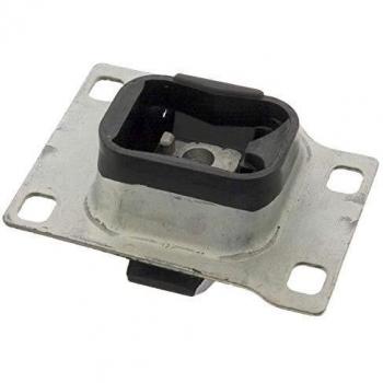 Febi 22299 montura para motor