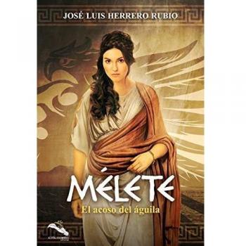 Mélete: El acoso del águila