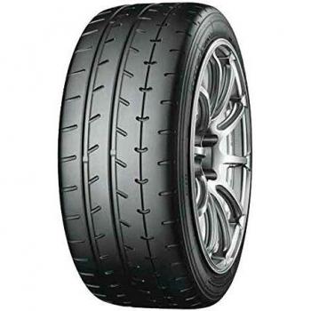 Yokohama Advan A052 215/40R17 87W XL