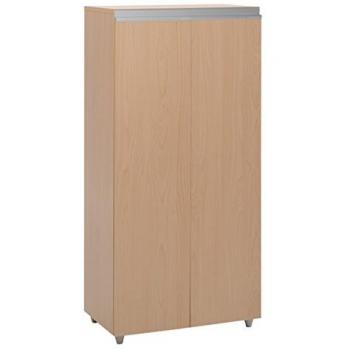 Foppapedretti Scar-Pulì - Mueble zapatero