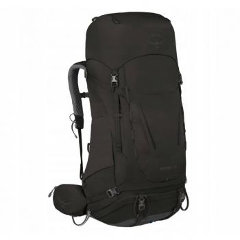 Mochila de Senderismo OSPREY Kestrel 68 L
