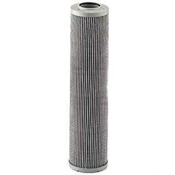 Mann Filter HD863 Filtro Sistema Hidráulico Operador