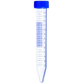 Wheaton 380200 Tubo De Centrífuga De 15 ml