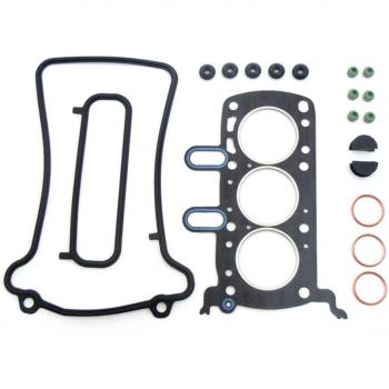 Juego completo de juntas de motor ATHENA P400068600751 Kit Juntas Esmeril