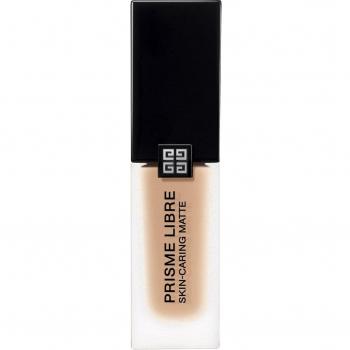 Givenchy Prisme Libre Skin-Caring Matte Foundation 30ml 3-C240