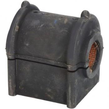 Cojinete de goma estabilizador REINHOCH RH17-5007 Silentblock de barra estabilizadora