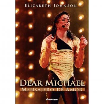 Mensajero de Amor Dear Michael