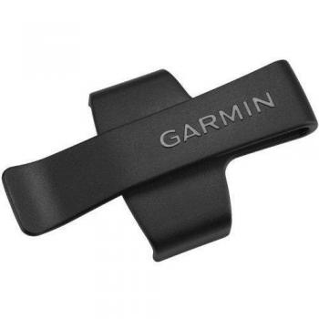 Garmin GLO Belt Clip - Soporte para GPS