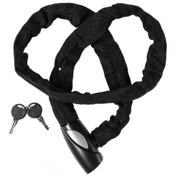 RFR de cadena de bicicleta