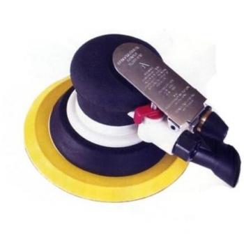 Lijadora Rotorbital 150mm BEXOS156A1 Q 5mm