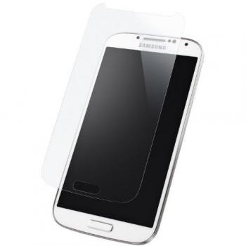 Artwizz 2667-SSG-SZ1 - Protector de Pantalla para Samsung Galaxy S4